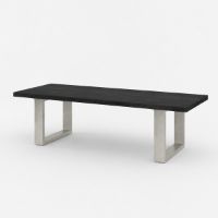 14743 Black